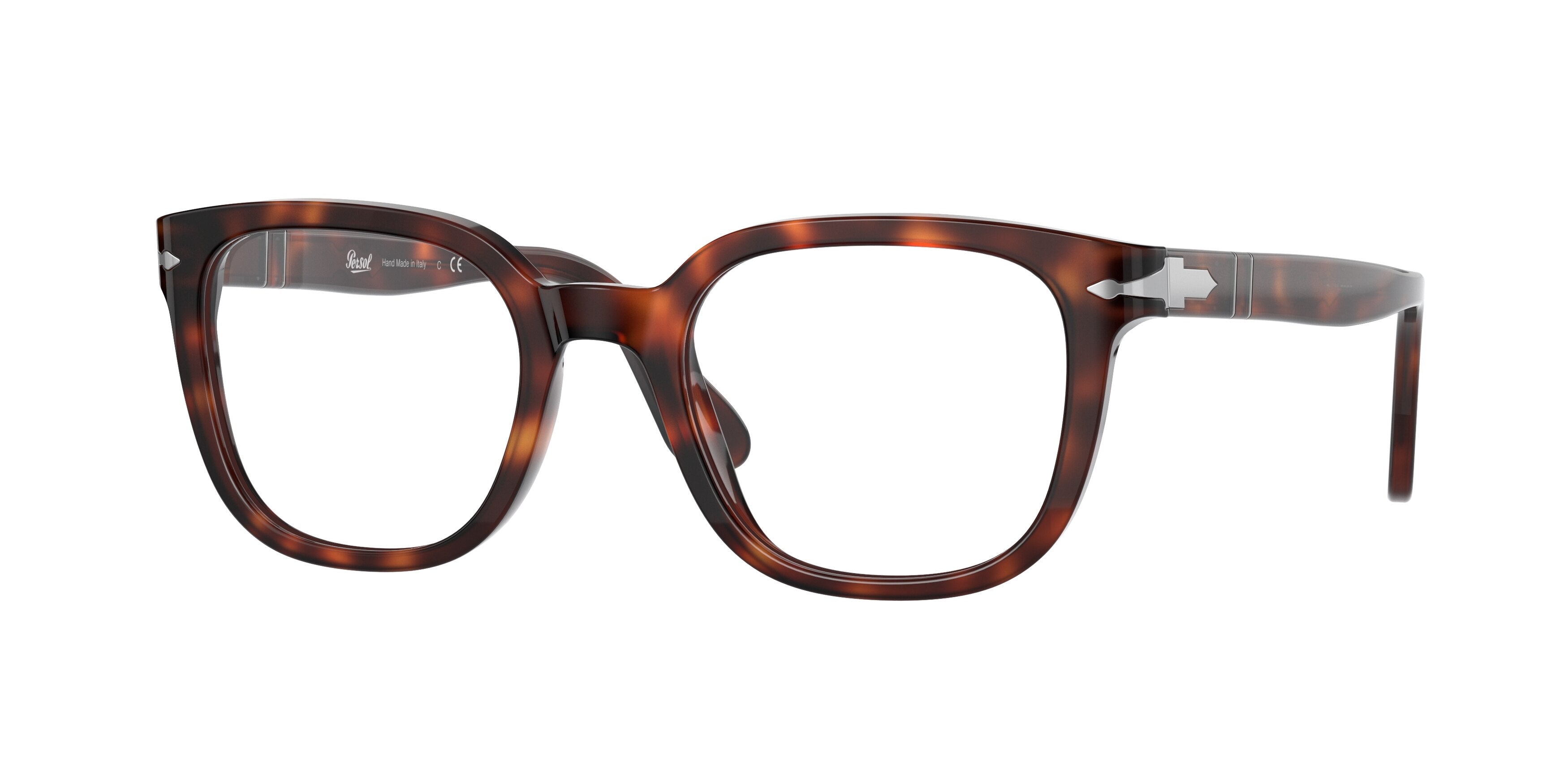 Prescription Glasses Persol PO3263V 24 50 21