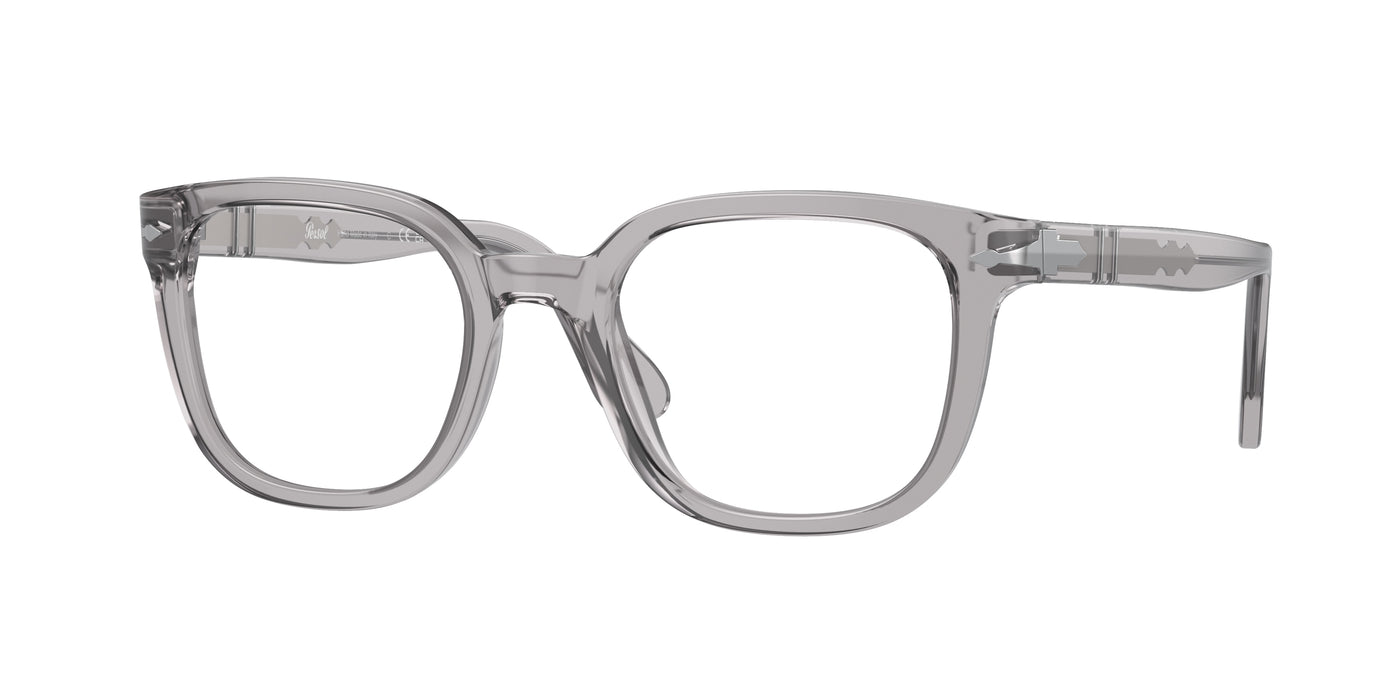 Gafas Graduadas Persol PO3263V 309