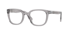 Очки для зрения Persol PO3263V 309