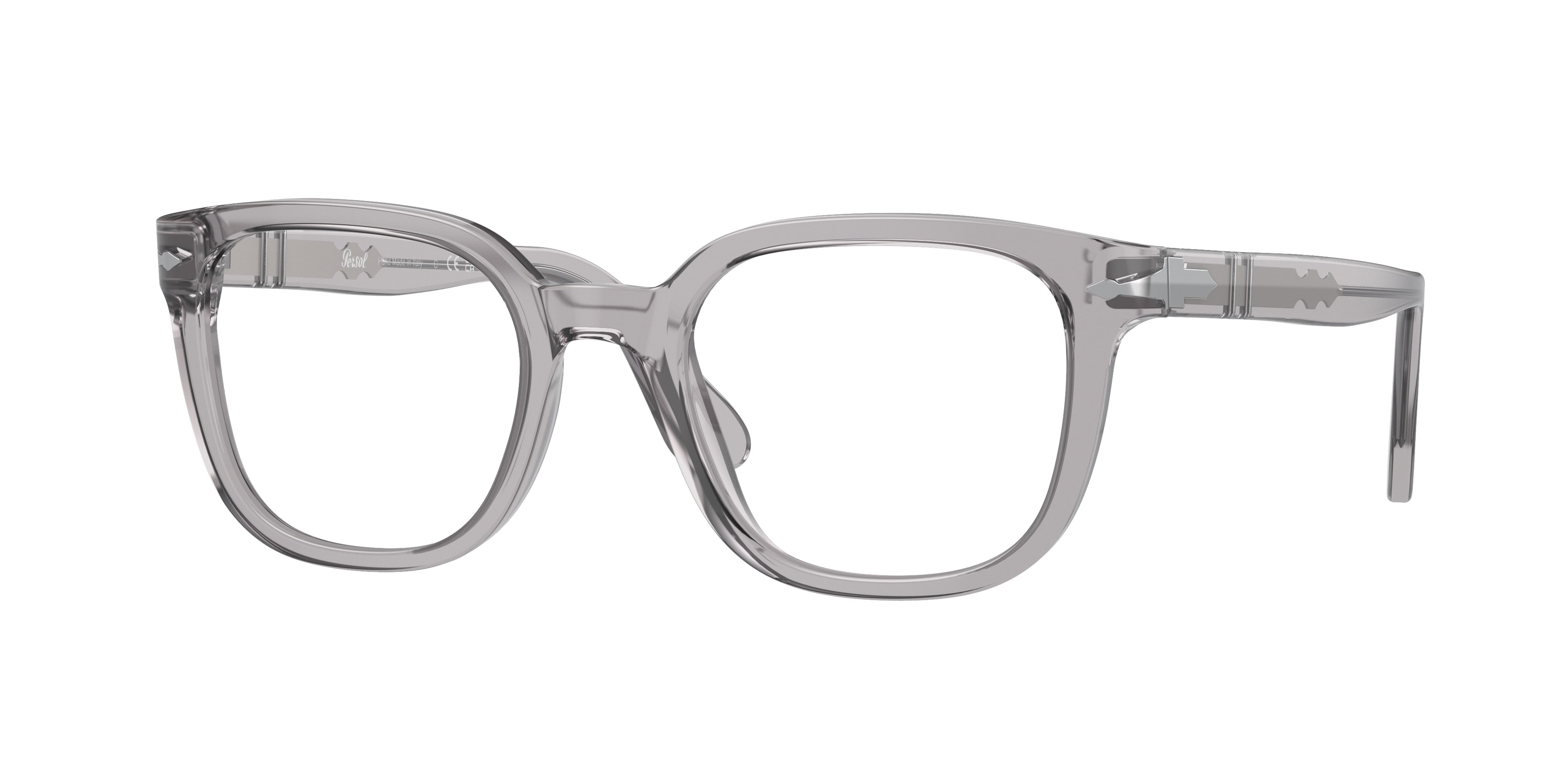 Prescription Glasses Persol PO3263V 309