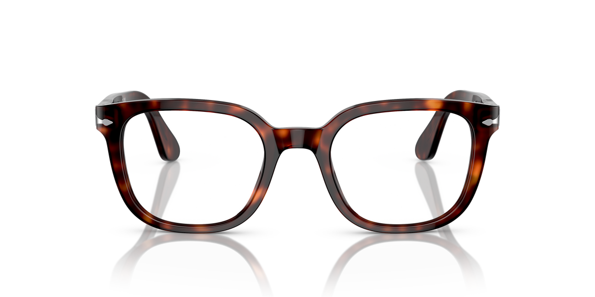 Eyeglasses Persol PO3263V 24 50 21