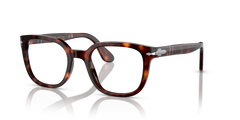 Eyeglasses Persol PO3263V 24 50 21