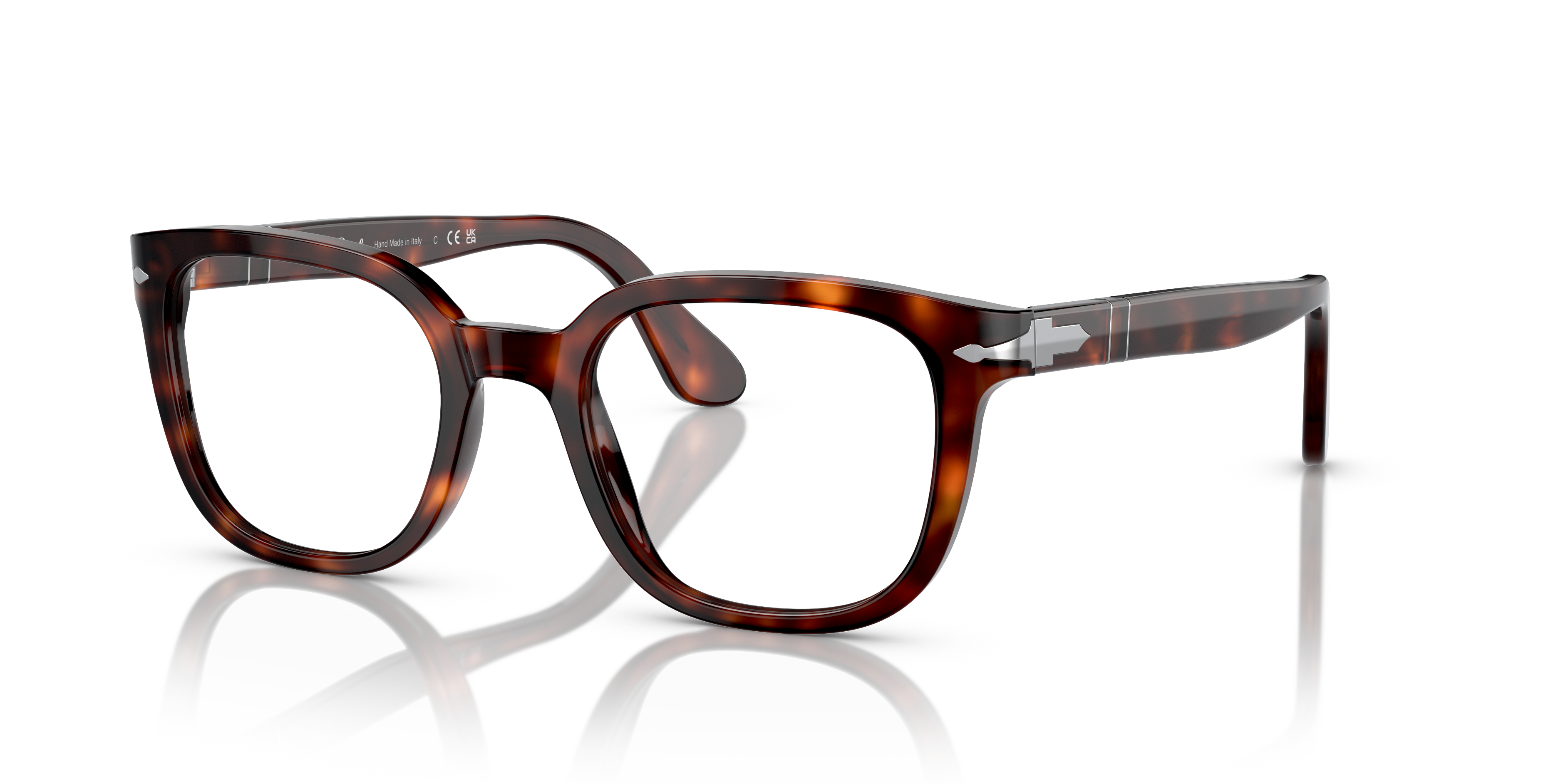 Eyeglasses Persol PO3263V 24 50 21