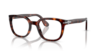 Eyeglasses Persol PO3263V 24 50 21