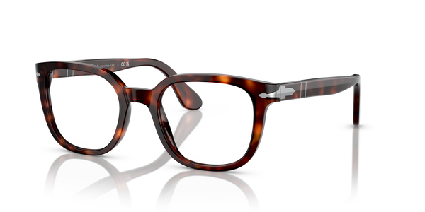 Eyeglasses Persol PO3263V 24 50 21