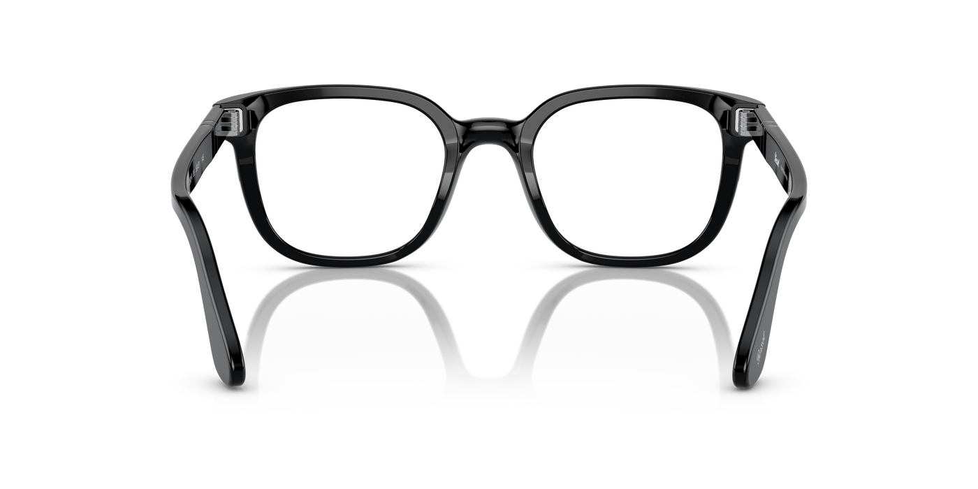 Gafas Graduadas Persol Po3263V PO3263V 95 52 21 · vista 3