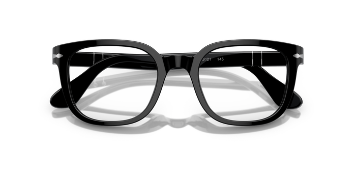 Prescription Glasses Persol Po3263V PO3263V 95 52 21 — vista 6