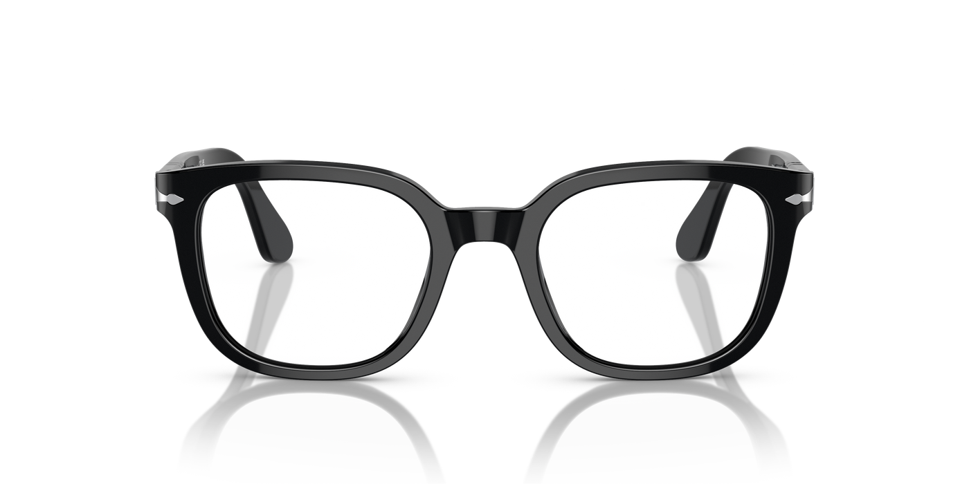 Gafas Graduadas Persol Po3263V PO3263V 95 52 21 · vista 5