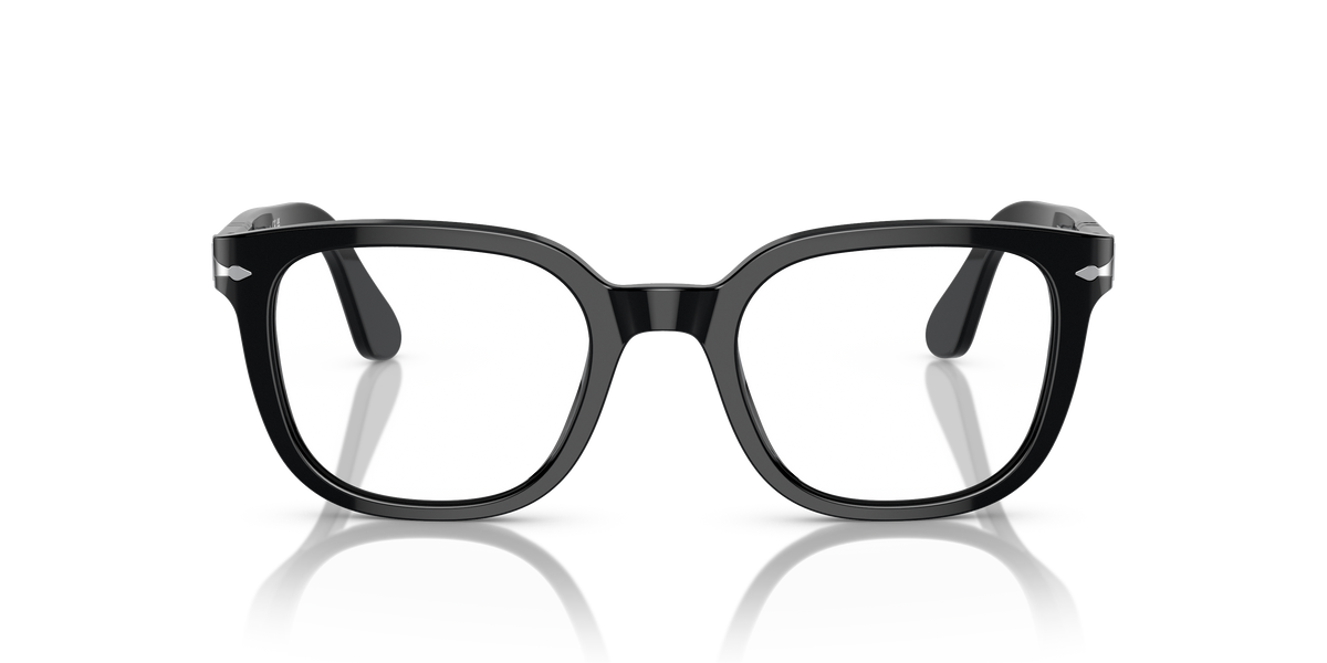 Eyeglasses Persol PO3263V 95 52 21