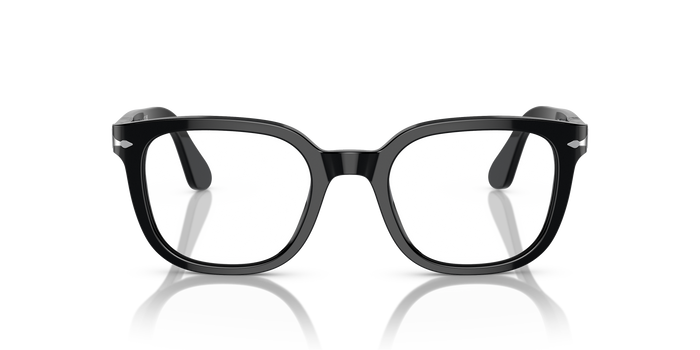 Prescription Glasses Persol Po3263V PO3263V 95 52 21 — vista 5