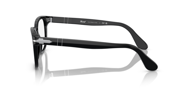 Prescription Glasses Persol Po3263V PO3263V 95 52 21 — vista 2