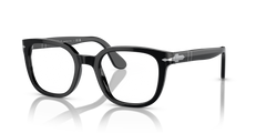 Prescription Glasses Persol Po3263V PO3263V 95 52 21