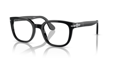 Eyeglasses Persol PO3263V 95 52 21