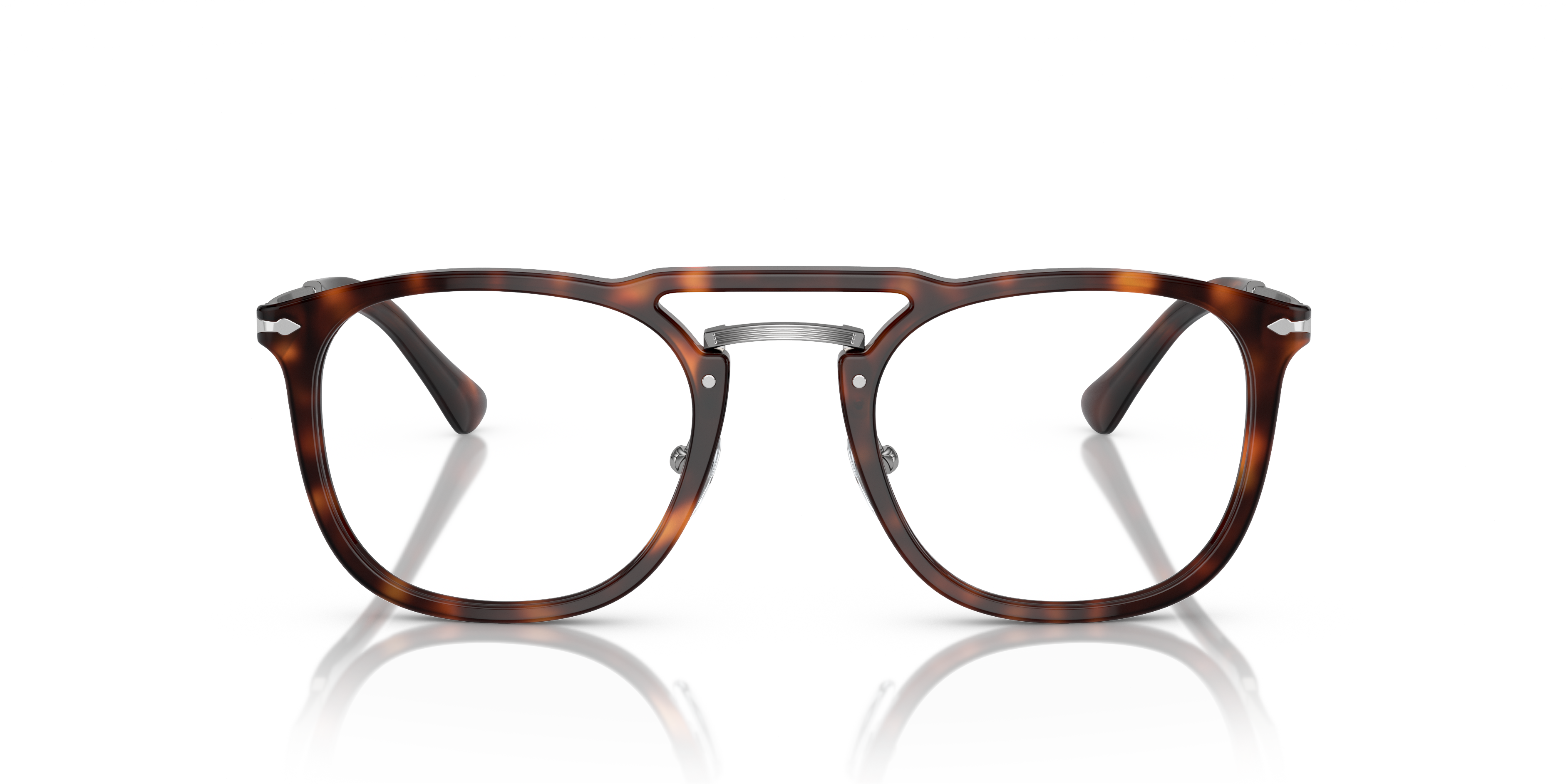 太阳波索尔的管道 PO3265V 24 48 22 Persol