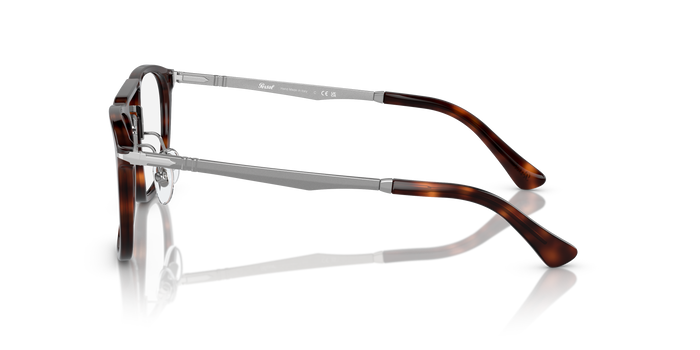 Sunglasses Persol PO3265V 24 48 22 — vista 3