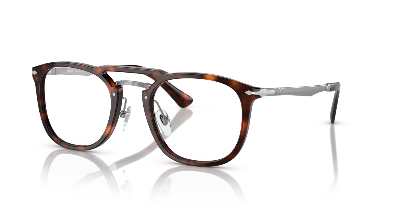 Sunglasses Persol PO3265V 24 48 22