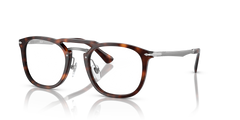 Sunglasses Persol PO3265V 24 48 22
