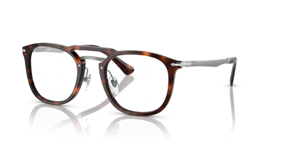 Sunglasses Persol PO3265V 24 48 22