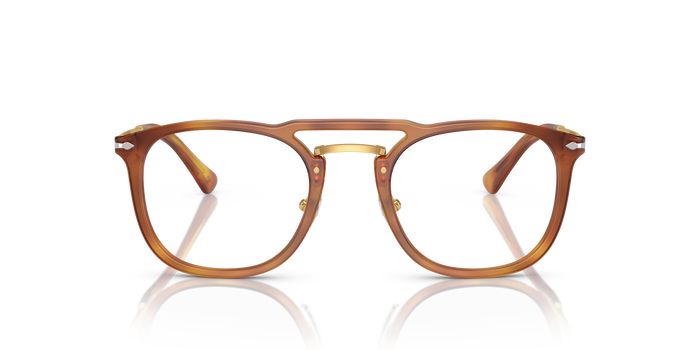Sunglasses Persol PO3265V 96 48 22 — vista 2