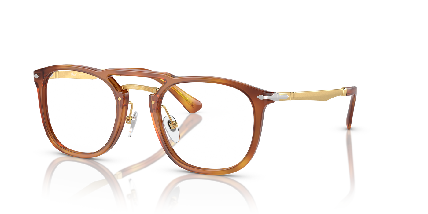 Sunglasses Persol PO3265V 96 48 22