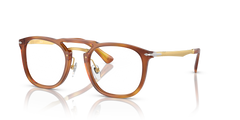 Sunglasses Persol PO3265V 96 48 22