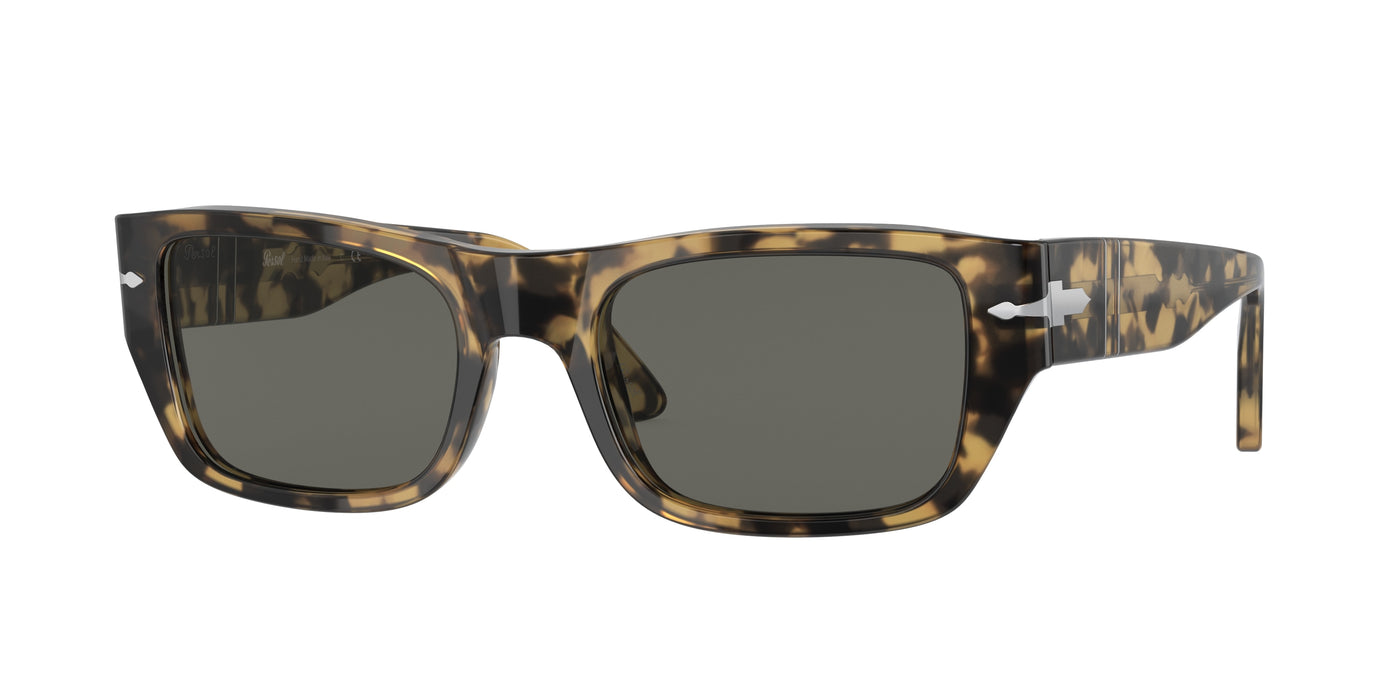 Gafas Graduadas Persol PO3268S 1056B1 53 20