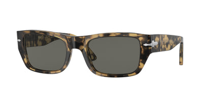 Gafas de Sol Persol PO3268S 1056B1 53 20