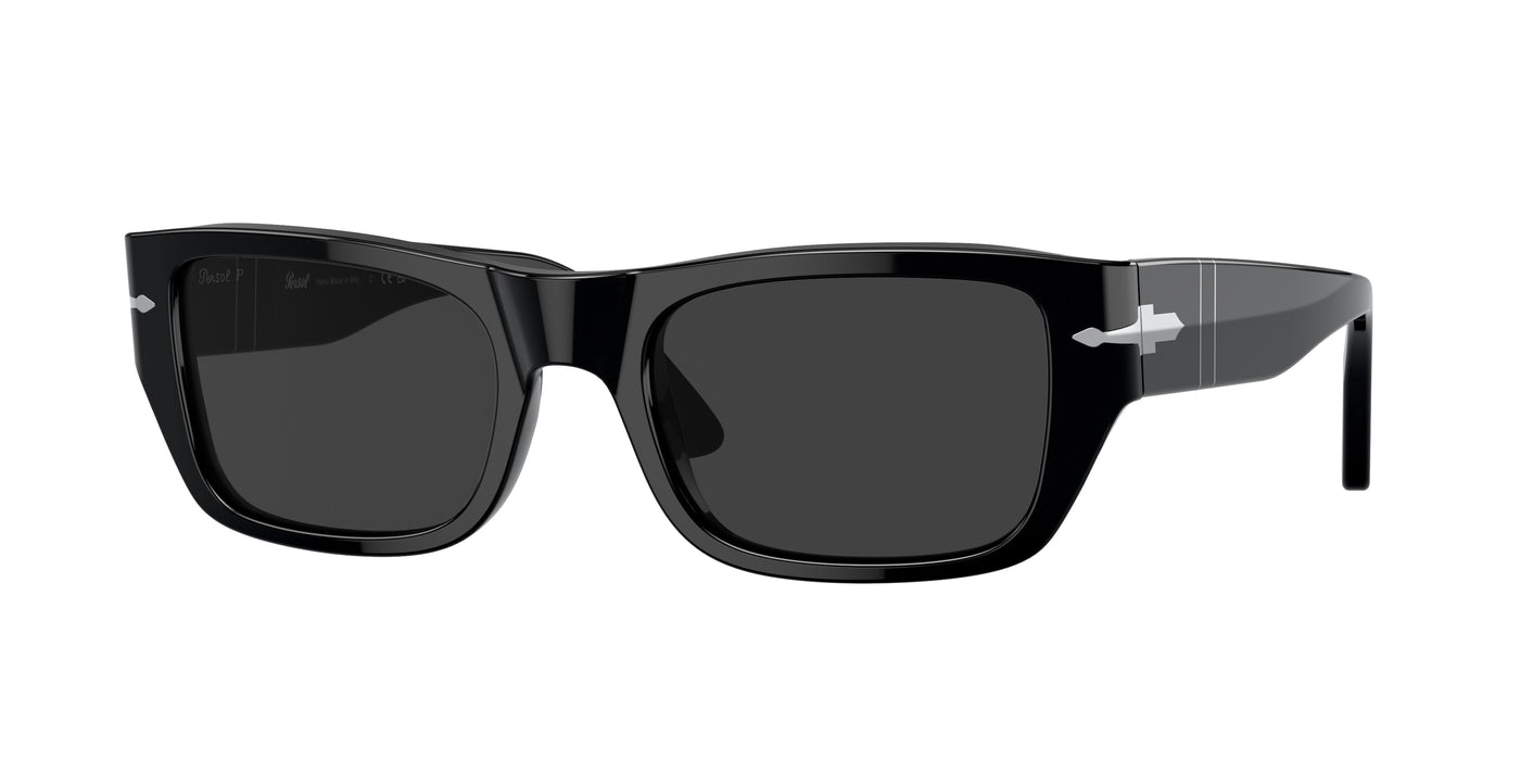 Gafas Graduadas Persol PO3268S 95/48 53 20
