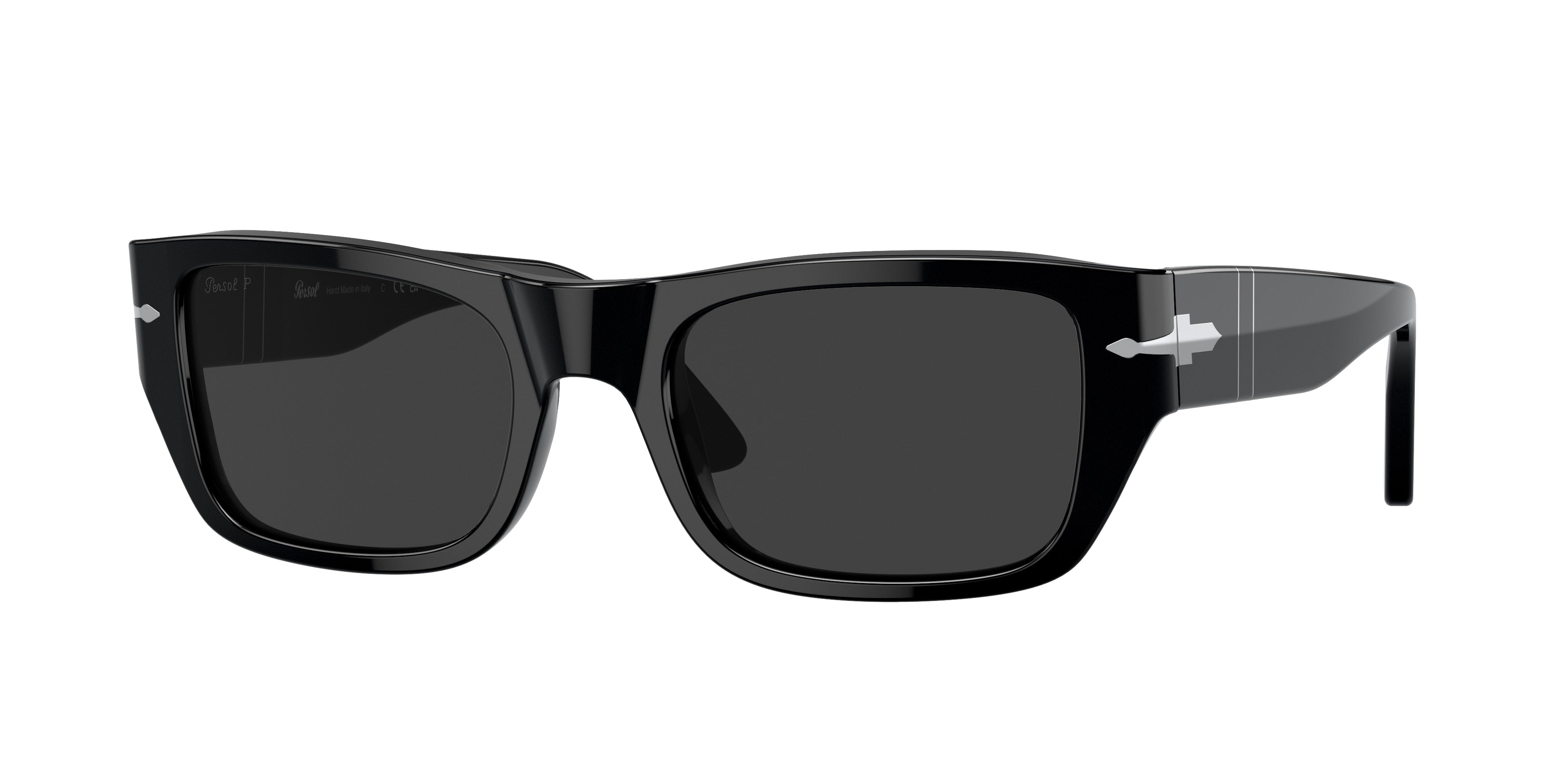 Gafas de Sol Persol PO3268S 95/48 53 20