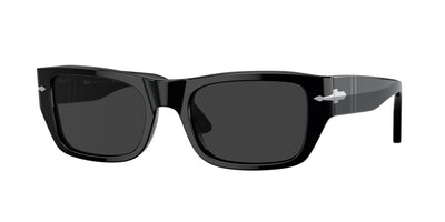 Gafas de Sol Persol PO3268S 95/48 53 20