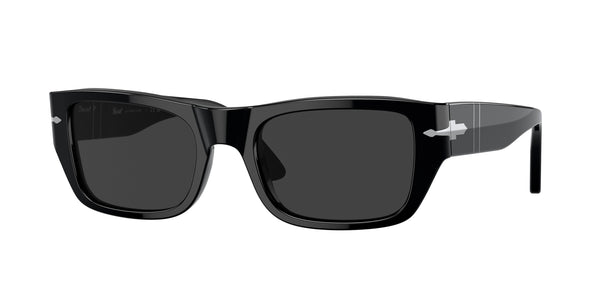 Persol PO3268S 95/48 53 20 太阳镜