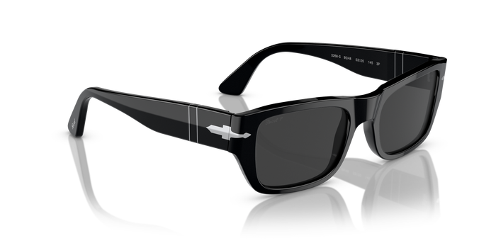 Sonnenbrille Persol PO3268S 95/48 53 20 — vista 4