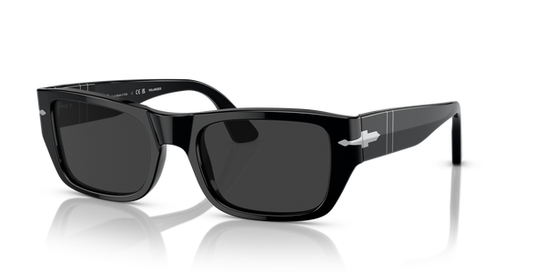 太阳镜 Persol PO3268S 95/48 53 20