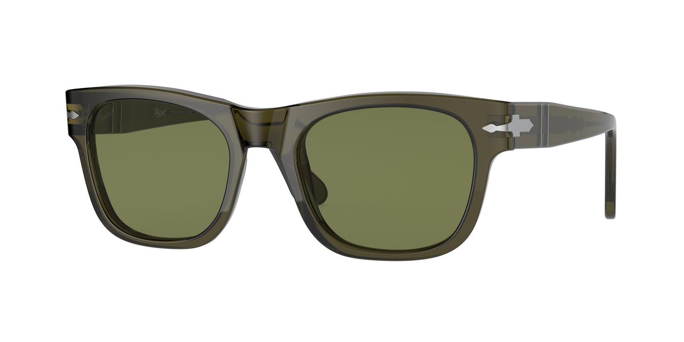 Gafas Graduadas Persol PO3269S 11034E 52 20