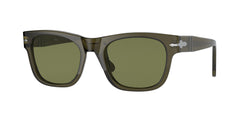 Gafas Graduadas Persol PO3269S 11034E 52 20
