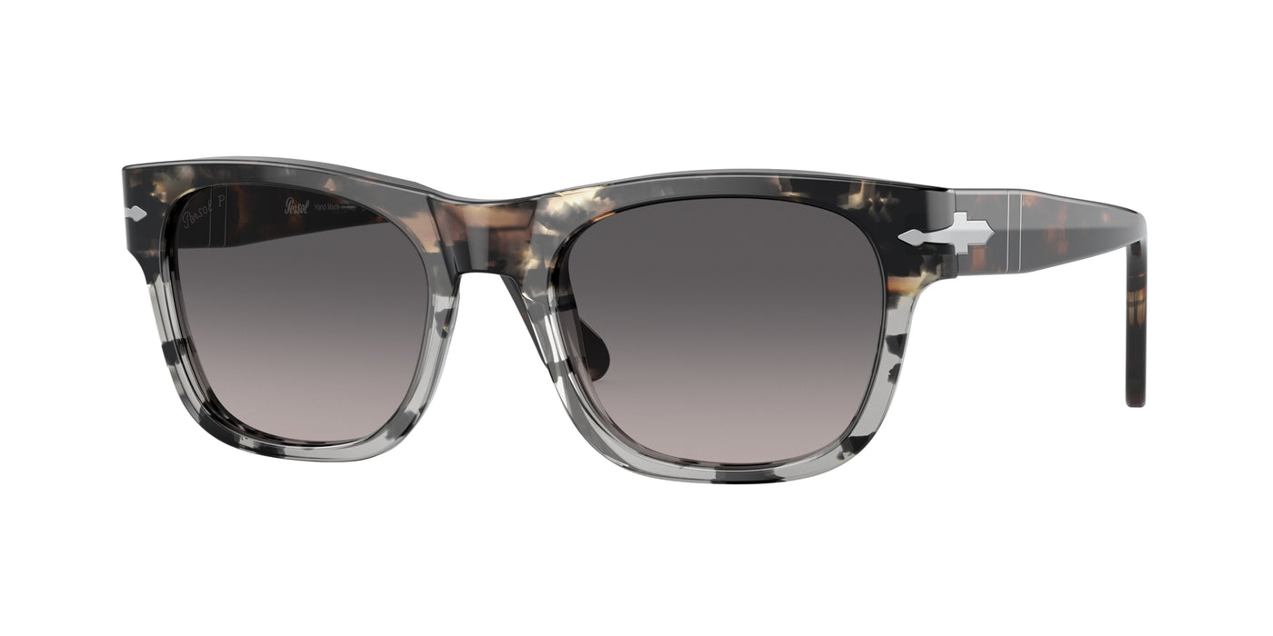 Gafas Graduadas Persol PO3269S 1159M3 54 20