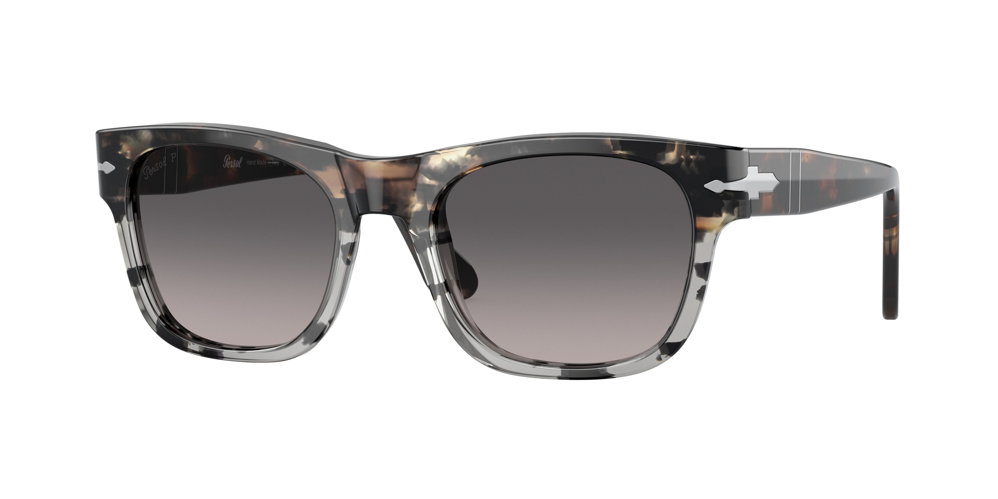 Gafas de Sol Persol PO3269S 1159M3 54 20