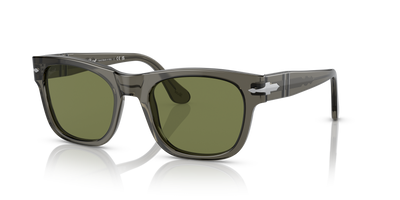 Sunglasses Persol PO3269S 11034E 52 20