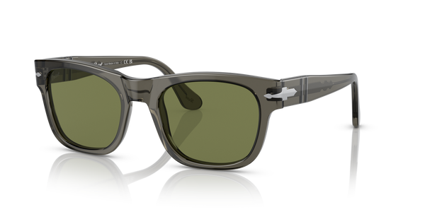 Gafas de Sol Persol PO3269S 11034E 52 20 — vista tres cuartos
