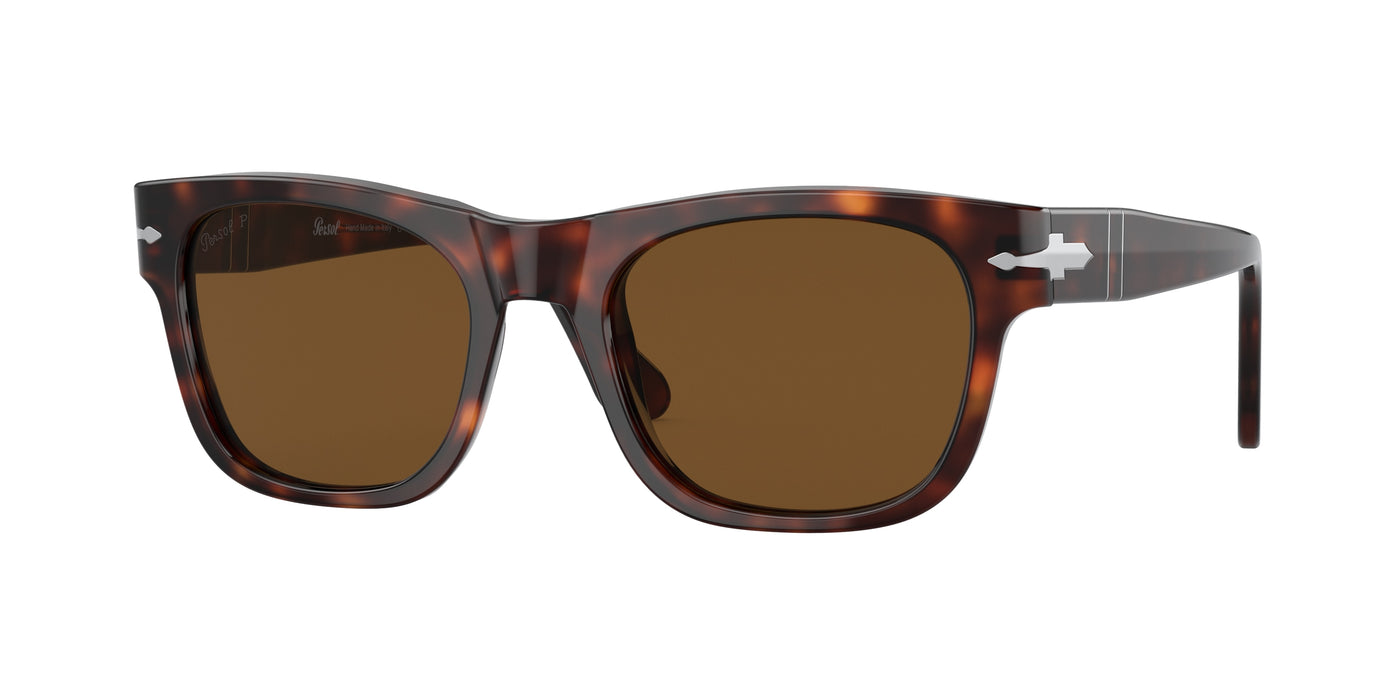 Gafas Graduadas Persol PO3269S 24/57 52 20