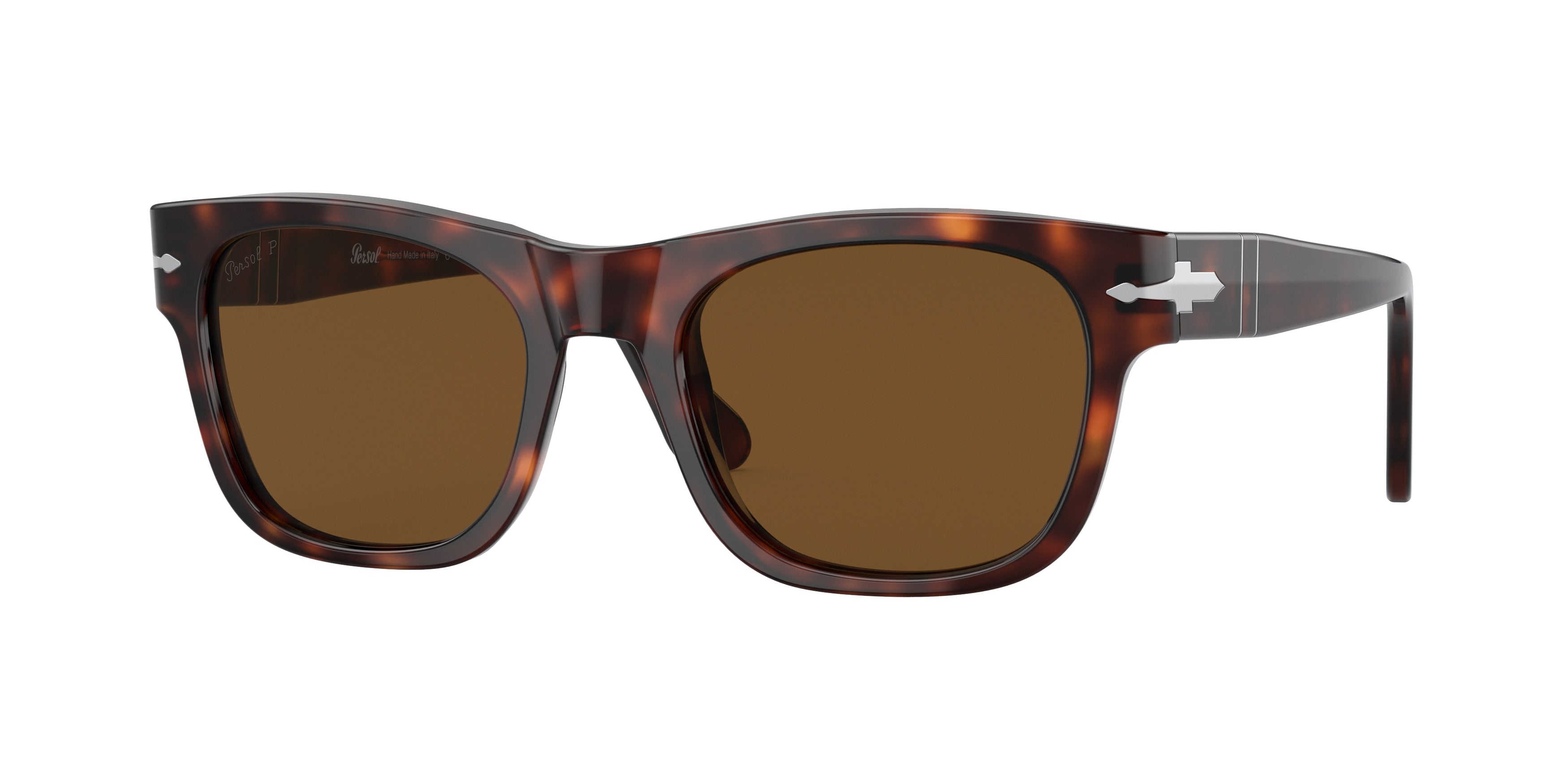 Gafas de Sol Persol PO3269S 24/57 52 20