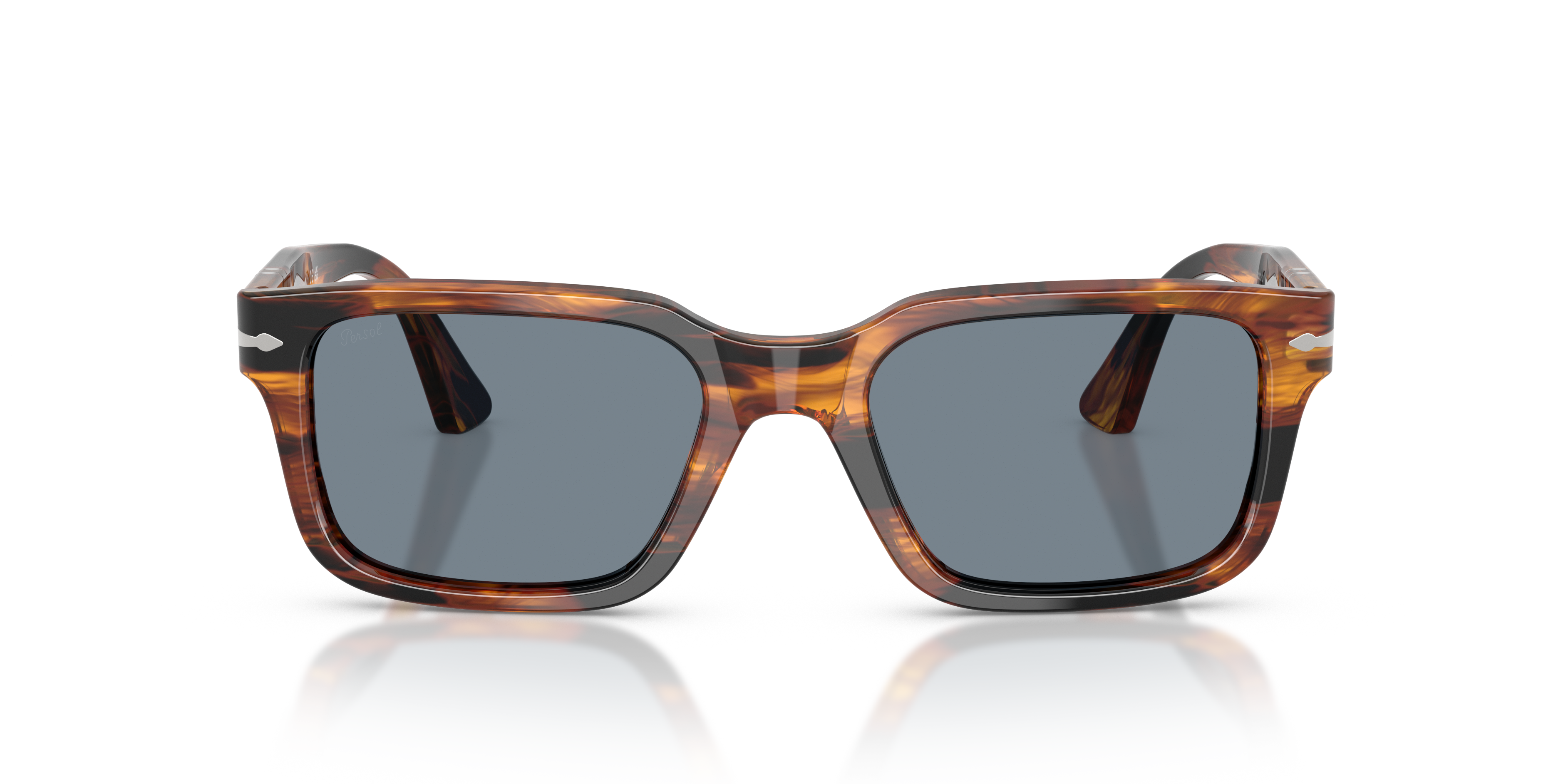Gafas de Sol Persol PO3272S 123556 55 20