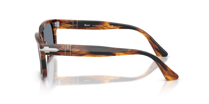 Gafas de Sol Persol PO3272S 123556 53 20 — vista 3