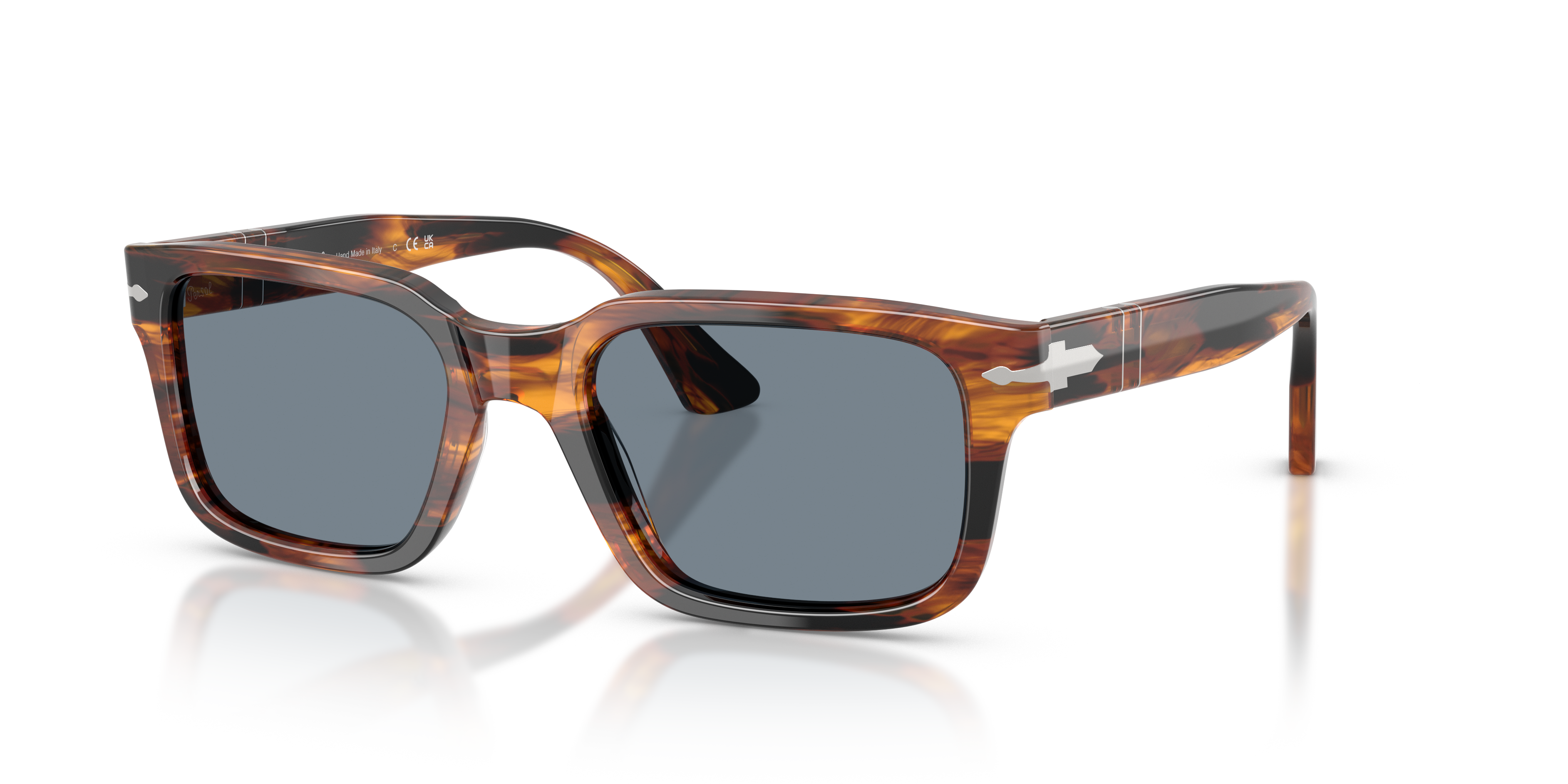 Gafas de Sol Persol PO3272S 123556 53 20