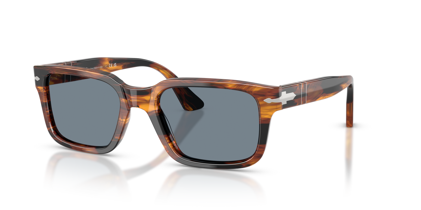 Gafas de Sol Persol PO3272S 123556 55 20
