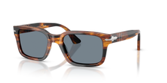 Persol PO3272S 123556 55 20 太阳镜