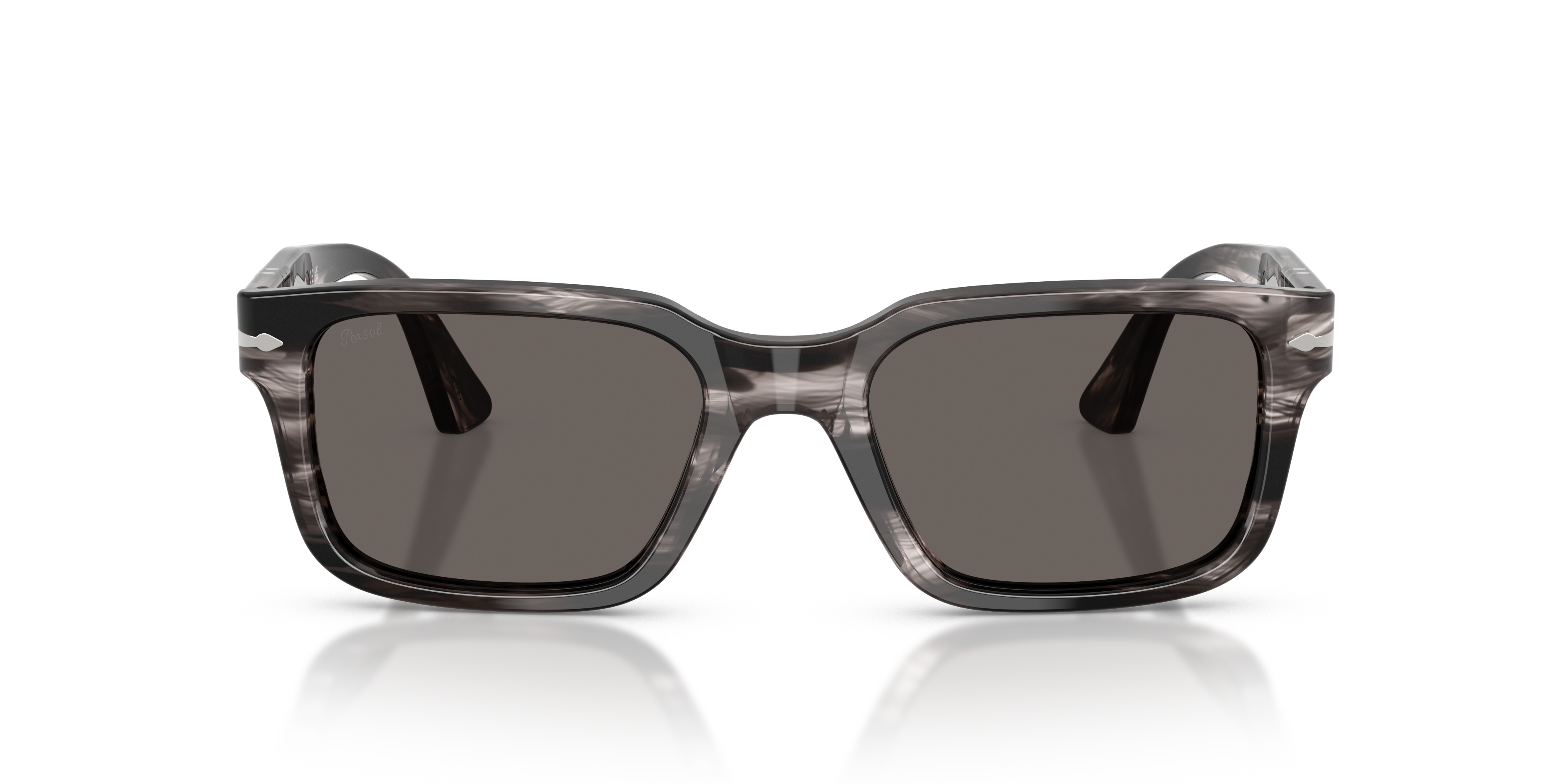 Gafas de Sol Persol PO3272S 1238B1 53 20