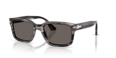 Gafas de Sol Persol PO3272S 1238B1 53 20