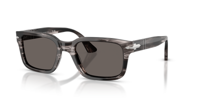 Persol PO3272S 1238B1 53 20 太阳镜