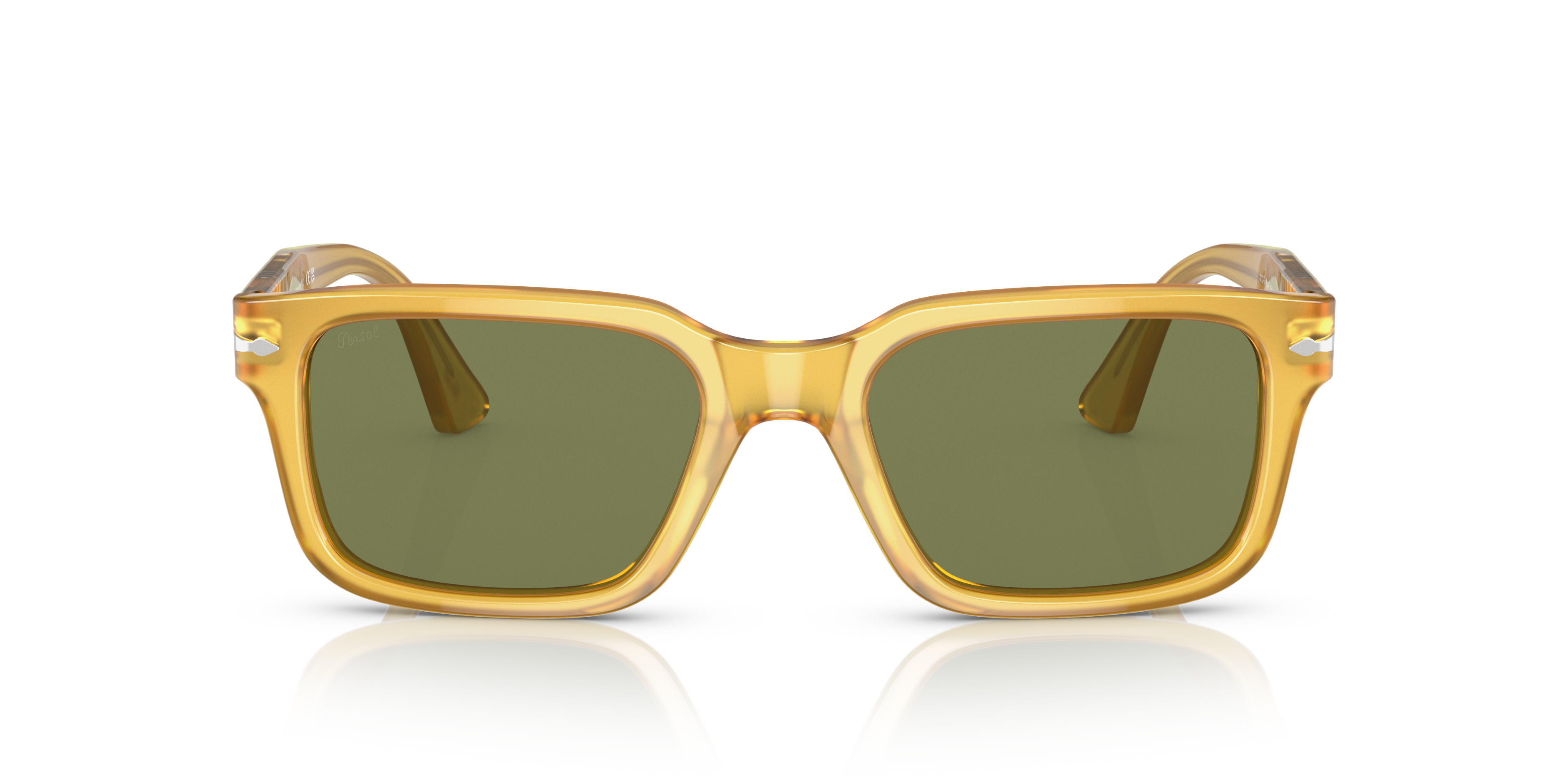 Gafas de Sol Persol PO3272S 204/4E 55 20